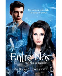 Entre Nós - Catia Mourão
