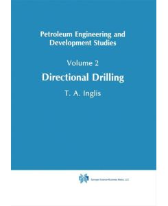 Directional Drilling - Tom Inglis