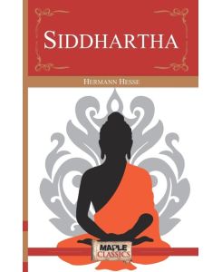 Siddhartha - Unknown