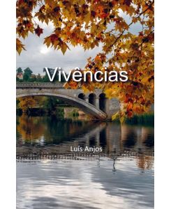Vivências - Luís Anjos