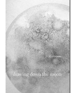 Drawing Down the Moon - Cj Conway