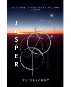 Jasper - T M Drechny
