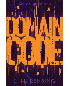 Domain Code - E. M. Rensing